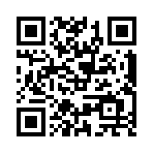 QR Code for 3Bfn4HsUdpn7oHRRQeAB9fR696MBNttwEm