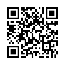 QR Code for 3BfnFMYTrJjTtkDFNKhuPvBjnPpsEfhUbG