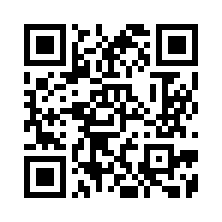 QR Code for 3BfnGb7tbF8PJMgLeYkXzPHTp7V2c3bWRL