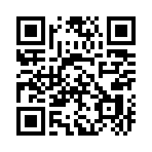 QR Code for 3BfnK4Uec2RF4eREc3iTdJ9nrRvWX42Apc