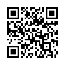 QR Code for 3BfnPwpLu6N8eJhvc9Jf2NDhhoUBhFHfwe