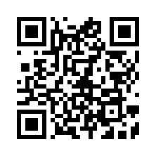 QR Code for 3BfnRTvxckzghg9SAs5pWkzmLz9qdfSj8V