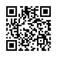QR Code for 3BfndHYDfY6ib7GDrepCYn6mzkBzorpDRD