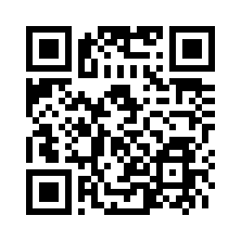QR Code for 3BfngFSYCAjoDsxM7LXdZCjLDprcDGFWRU