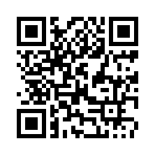 QR Code for 3BfnkMCx2cfHGG5aRdw73XNxJLet9Q652b