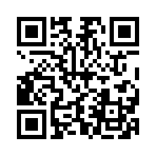 QR Code for 3BfnmwTgVCJjGJyJ2bQkdGG2sofJxJtzXn