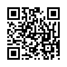 QR Code for 3BfnnHBbvWfCRBphjrdCKdsY5AGGnPWmz3