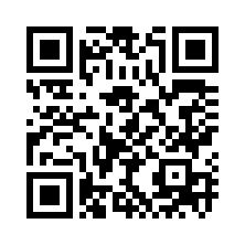 QR Code for 3BfnrmCMnXPZxV98cbCkKVppt48uZdpVea