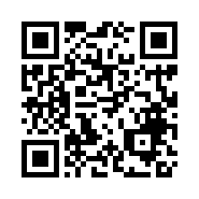 QR Code for 3Bfo3SeZRiaJYVYANP3uYP84jP2RUwdSS9