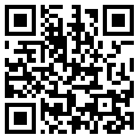 QR Code for 3Bfo7GFcsgos7JhqNfcNedyT3RXRRbxpBu