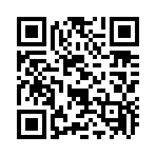 QR Code for 3BfoEinUkJXoGwP7pJcBJeGfdXtsdSiuKF