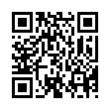 QR Code for 3BfoMUxnhaaffeWajkKj5AXPJL3nRgN4US
