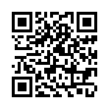 QR Code for 3BfocLoxWV7SM9ALUCumFVdUHgwVu9eqJs