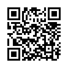 QR Code for 3BfogXRh1E34JmtH2mvzFSW4fpujbiq9xE