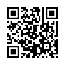 QR Code for 3Bfomez4NWQnv6PaKfCVM365DcCyaVfqof