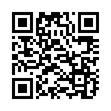QR Code for 3BfotqvB5MvjmYFarmoBSHHHab5cNCcf96