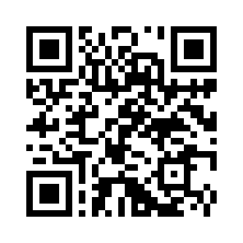 QR Code for 3Bfow5VGbxUYofEK2mGQQbBQerDSvVrTLb