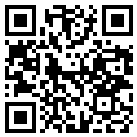 QR Code for 3Bfp1AAsTHSQHGtuU2EF1SquMavHa9SVMV