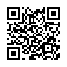 QR Code for 3Bfp1cPUPDU9REdqYd1qtV7tCATdDNKakT