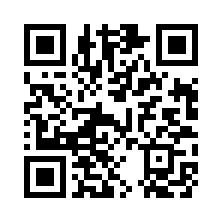 QR Code for 3Bfp1eKKTDHjih2zvxUtEfLYGLmLNRQ4Km