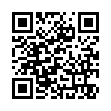 QR Code for 3Bfp2yvvPKjP3CEveGVa1aZnkamTpteqe7
