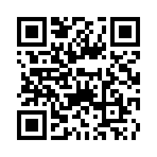 QR Code for 3Bfp3D5X1XQHp2LD5QdkBwpijSjcMweW7d