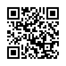 QR Code for 3Bfp3xgUHT5zWPpZuqCg4VGdEXmoANrj3f