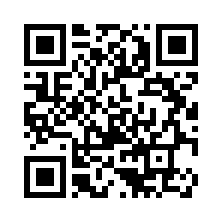 QR Code for 3Bfp43BQEfbZaLib1VhdC9ALrjxN6sUwt9