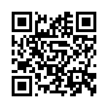 QR Code for 3BfpAWbB81d391NQHpVjvxAcuLdjCap9Eb
