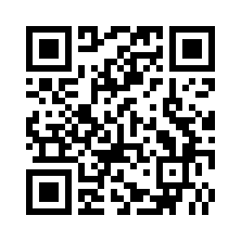 QR Code for 3BfpP9HSvL7u91ZZjNbK42mP6J6vSHTyVB