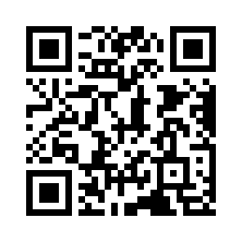 QR Code for 3BfpPEDuSFKafTrqfZCcpXXTGgmikM4Atg