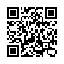 QR Code for 3BfpPNj9TDuBdYxd9vu2xJhtMByaWAgrpH