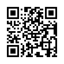 QR Code for 3BfpVkvWFocQUcinYnpWCuJE8aTBK75tEP