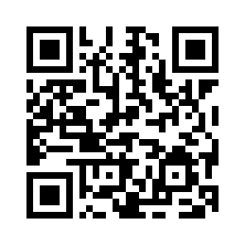 QR Code for 3BfpggKURfJ1kvgijL181qqwt1fCSRxaue