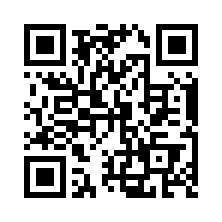 QR Code for 3BfpwtSAdGA1URTcNizFoZA4XFPvU6GVdX