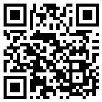 QR Code for 3BfqASkSC5mLdHe9oMm8KDp7LNdjkhopat