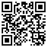 QR Code for 3BfqBd3xe3DLkTDLJKcnNwp7ML4UEJcckX