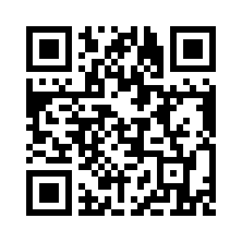 QR Code for 3BfqFD2m4cPatLq4TURBU6FHskgiib1TP7