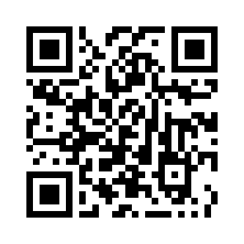 QR Code for 3BfqGu6H2oGjcTsEBhbhfAhT6dsp9qsTXB