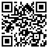 QR Code for 3BfqPML4M9hUDCGS121c4R4JCGCvFD7xDj