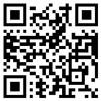 QR Code for 3BfqSV2ayPUqE7ywq6Gi2guyQE4EP78W89