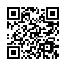 QR Code for 3Bfqe2KfmYbFGAD2iAqdnPv3883ouESHT4