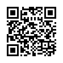 QR Code for 3BfqkDrsS9SiCCtg3N3f63ntWYnddTfXY1