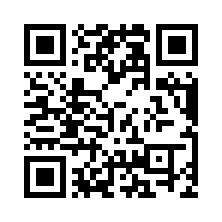 QR Code for 3BfqpdVBKvWm1p9Gu1b2EaeEXHyYywtQcS