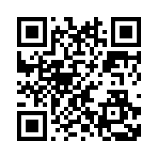 QR Code for 3Bfqt9ErFhoapm6eTPzMpqahar2TbNbHwC