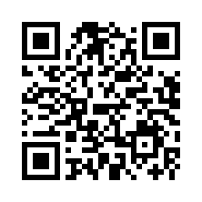 QR Code for 3BfqwFbJ2XVB7wTtBYxoLQP4rCvR8vZTmN