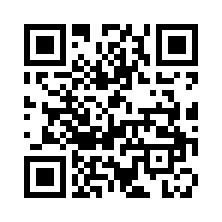QR Code for 3BfrLcimKUsMseLdVfmCehYY8CPw2Fva37