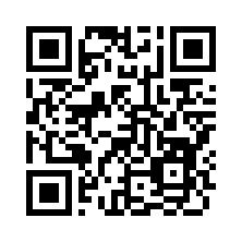 QR Code for 3BfrNkVX3Ah4tznf3yRmGQL4BJKNVRawb3