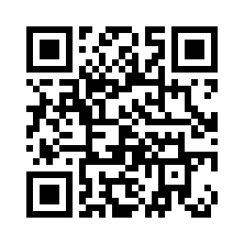 QR Code for 3BfrWTvKTkKKjUTp1GYTP5gLwujfjmbEX8