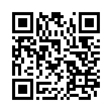 QR Code for 3BfrZ3s8VrtetkRS3kxgSjUqa7MZRKERST